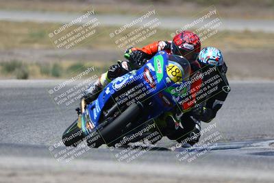 media/Jun-28-2025-CRA (Sat) [[8017bea174]]/Race Photos/Race 7/